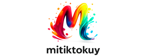 mitiktokuy